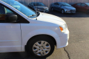 Thumbnail image of 2015 Dodge Grand Caravan at Car Tec Enterprise