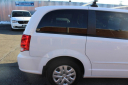 Thumbnail image of 2015 Dodge Grand Caravan at Car Tec Enterprise