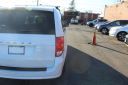 Thumbnail image of 2015 Dodge Grand Caravan at Car Tec Enterprise