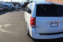 Thumbnail image of 2015 Dodge Grand Caravan at Car Tec Enterprise