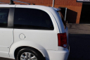 Thumbnail image of 2015 Dodge Grand Caravan at Car Tec Enterprise