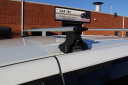 Thumbnail image of 2015 Dodge Grand Caravan at Car Tec Enterprise
