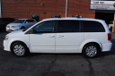 Thumbnail image of 2015 Dodge Grand Caravan at Car Tec Enterprise