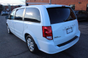 Thumbnail image of 2015 Dodge Grand Caravan at Car Tec Enterprise