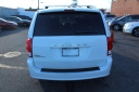 Thumbnail image of 2015 Dodge Grand Caravan at Car Tec Enterprise