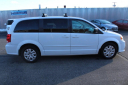 Thumbnail image of 2015 Dodge Grand Caravan at Car Tec Enterprise
