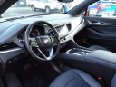 2024 Buick Enclave Essence at Hove  Buick / Gmc