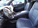 Thumbnail image of 2024 Buick Enclave at Hove  Buick / Gmc