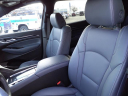 Thumbnail image of 2024 Buick Enclave at Hove  Buick / Gmc