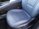 Thumbnail image of 2024 Buick Enclave at Hove  Buick / Gmc