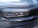 Thumbnail image of 2024 Buick Enclave at Hove  Buick / Gmc