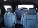 Thumbnail image of 2024 Buick Enclave at Hove  Buick / Gmc