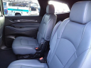 Thumbnail image of 2024 Buick Enclave at Hove  Buick / Gmc