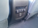 Thumbnail image of 2024 Buick Enclave at Hove  Buick / Gmc