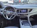 Thumbnail image of 2024 Buick Enclave at Hove  Buick / Gmc