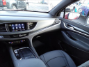 Thumbnail image of 2024 Buick Enclave at Hove  Buick / Gmc