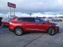Thumbnail image of 2024 Buick Enclave at Hove  Buick / Gmc