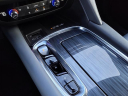 Thumbnail image of 2024 Buick Enclave at Hove  Buick / Gmc