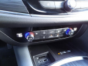Thumbnail image of 2024 Buick Enclave at Hove  Buick / Gmc