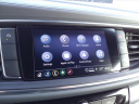 Thumbnail image of 2024 Buick Enclave at Hove  Buick / Gmc