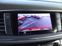 Thumbnail image of 2024 Buick Enclave at Hove  Buick / Gmc