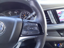 Thumbnail image of 2024 Buick Enclave at Hove  Buick / Gmc
