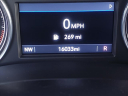 Thumbnail image of 2024 Buick Enclave at Hove  Buick / Gmc