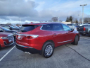 Thumbnail image of 2024 Buick Enclave at Hove  Buick / Gmc