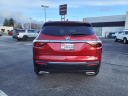 Thumbnail image of 2024 Buick Enclave at Hove  Buick / Gmc
