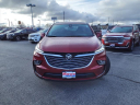 Thumbnail image of 2024 Buick Enclave at Hove  Buick / Gmc