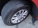 Thumbnail image of 2024 Buick Enclave at Hove  Buick / Gmc