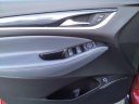 Thumbnail image of 2024 Buick Enclave at Hove  Buick / Gmc