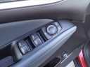 Thumbnail image of 2024 Buick Enclave at Hove  Buick / Gmc