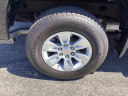 Thumbnail image of 2023 Chevrolet Silverado 1500 at Toyota Of Lancaster