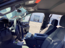 Thumbnail image of 2023 Chevrolet Silverado 1500 at Toyota Of Lancaster