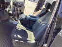 Thumbnail image of 2023 Chevrolet Silverado 1500 at Toyota Of Lancaster