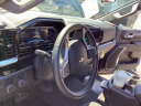 Thumbnail image of 2023 Chevrolet Silverado 1500 at Toyota Of Lancaster