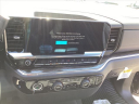 Thumbnail image of 2023 Chevrolet Silverado 1500 at Toyota Of Lancaster