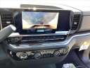 Thumbnail image of 2023 Chevrolet Silverado 1500 at Toyota Of Lancaster