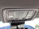 Thumbnail image of 2023 Chevrolet Silverado 1500 at Toyota Of Lancaster