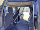 Thumbnail image of 2023 Chevrolet Silverado 1500 at Toyota Of Lancaster