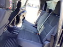 Thumbnail image of 2023 Chevrolet Silverado 1500 at Toyota Of Lancaster