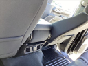 Thumbnail image of 2023 Chevrolet Silverado 1500 at Toyota Of Lancaster