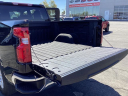 Thumbnail image of 2023 Chevrolet Silverado 1500 at Toyota Of Lancaster