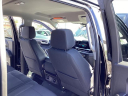 Thumbnail image of 2023 Chevrolet Silverado 1500 at Toyota Of Lancaster