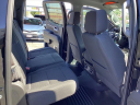 Thumbnail image of 2023 Chevrolet Silverado 1500 at Toyota Of Lancaster