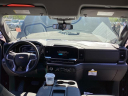 Thumbnail image of 2023 Chevrolet Silverado 1500 at Toyota Of Lancaster