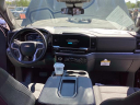 Thumbnail image of 2023 Chevrolet Silverado 1500 at Toyota Of Lancaster