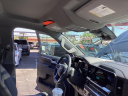 Thumbnail image of 2023 Chevrolet Silverado 1500 at Toyota Of Lancaster