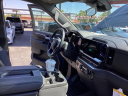 Thumbnail image of 2023 Chevrolet Silverado 1500 at Toyota Of Lancaster